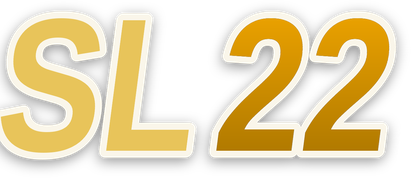 sl22